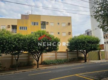 Apartamento · 85m² · 3 Quartos · 1 Vaga · Apartamento em Rua João Carlos Gonçalves - Jardim Yolanda - São José do Rio Preto/SP