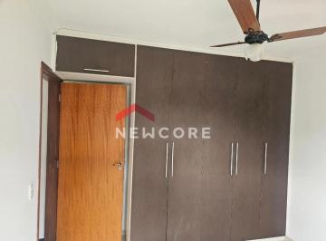 Apartamento de 3 quartos Venda R$ 419.999.410 · Apartamento em Rua João Carlos Gonçalves - Jardim Yolanda - São José do Rio Preto/SP