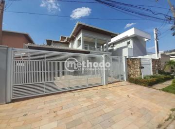 89ac5877-5c5d-48f2-b716-59488bfebf241790950316339.jpg · Casa à Venda, 3 Suítes, Escritório, Rica em Armários, Quintal com Espaço Gourmet, r$ 3.200.000 reais