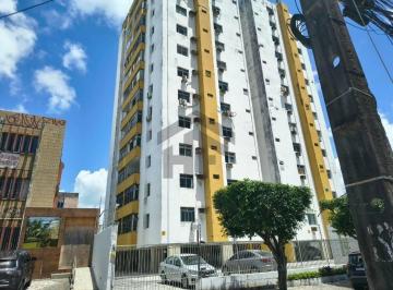 a234fa141680dca6c7e0eb96173811955ebe5e51 · Apartamento de 86m² à venda, com 3 quartos (1 suíte), localizado na Madalena. Recife - Pernambuco.
