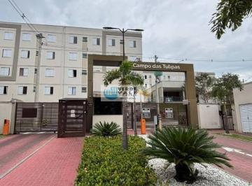 be4d788ba363a6de65eddbff61f11b36d66fe950 · OPORTUNIDADE Apartamento com 2 dormitórios - Bom Retiro - São José dos Campos/SP