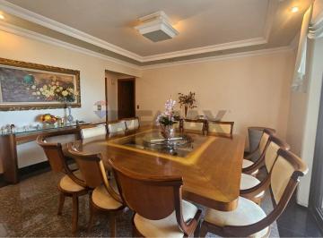 Apartamento · 190m² · 3 Quartos · 2 Vagas · Apartamento à venda no Edifício Grand Village, no Centro da Cidade de Campo Limpo Pta. com 190m² e l
