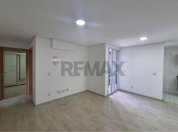 Apartamento · 71m² · 2 Quartos · 2 Vagas · Apartamento à venda com 2 quartos, sendo 1 suíte, 2 vagas fixas, bairro Horto Florestal em Jundiaí !