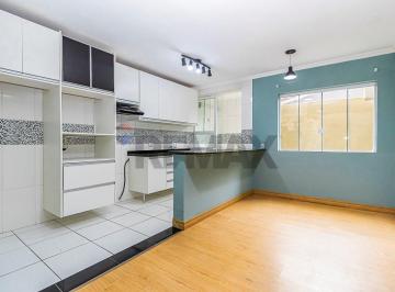 Apartamento · 46m² · 2 Quartos · 1 Vaga · Apartamento Garden 2 quartos, semi-mobiliado no Parque da Fonte SJP - R$ 289.900