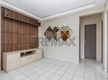 Apartamento · 43m² · 2 Quartos · 1 Vaga · Apartamento para ALUGAR no Condomínio Cairo, com 2 quartos, 1 vaga, Bairro novo A - Sítio Cercado.