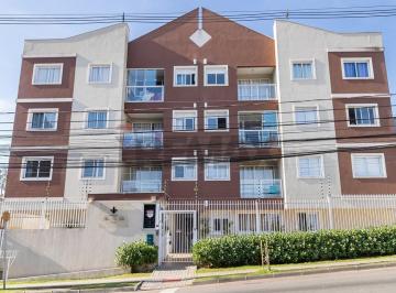 Apartamento · 78m² · 3 Quartos · 2 Vagas · Apartamento 3 Quartos | 78 m² | Sacada | Vaga Dupla | Santa Cândida