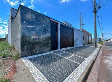 Casa · 50m² · 2 Quartos · 4 Vagas · CASA MOGI GUAÇU - JARDIM SAKAIDA