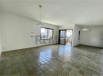 Apartamento · 205m² · 4 Quartos · 2 Vagas · Apartamento Jaqueira com 4 Quartos