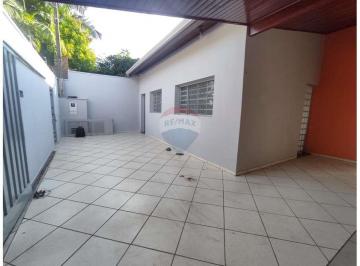 Casa · 93m² · 3 Quartos · 2 Vagas · Casa com 3 quartos e 1 suíte à venda, na Vila São José, Mogi Mirim/SP | R$ 270.000,00 | AC 93m²