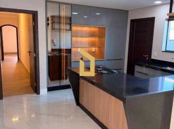 271d1c717858f3650369d5aa685fb826b036bc3e · Casa alto padrão à venda | 400m² | 4 suítes | 6 vagas | Vila Rosália | Guarulhos/SP.
