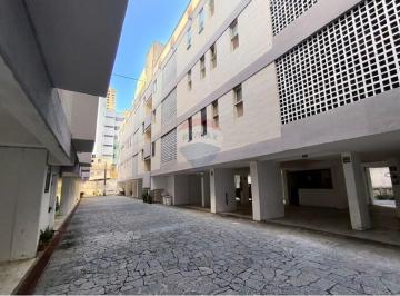 Apartamento · 115m² · 3 Quartos · 1 Vaga · Alugo APTO Condomínio Giorgio no Tirol-RN, 3 quartos, sendo 1 suíte e dependência completa de empreg