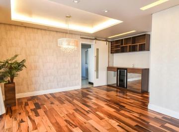 5744fa26-dccb-4c7b-ad73-610e03e2b766 · Apartamento para venda em Ipiranga com 3 quartos, sendo 3 suítes, 127m²