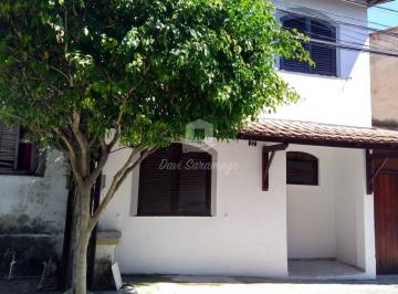 db901fa7f60ecd3668352f3ba50cf64ccb145c2b · Casa Duplex de Dois Quartos em São Gonçalo