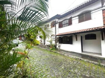 cf5ac1a981eaa39fcfff320c2d8308e3d3cbc7a2 · Casa Duplex de Dois Quartos em São Gonçalo