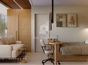 3f04d4004536da15e1bbe08065a5f8ab7e9a2aec · Studio a venda Icarai Niteroi