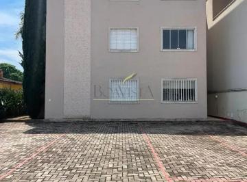 whatsapp-image-2026-10-01-at-13-32-19-11791203716440.jpeg · Apartamento à venda Vila Giglio Atibaia, SP