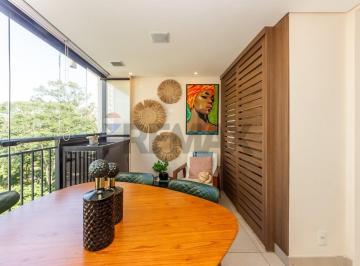 Apartamento · 68m² · 2 Quartos · 2 Vagas · Apartamento MODERNO, com 2 quartos, 68 m2 no Santo Amaro, São Paulo, SP