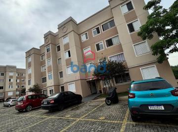 whatsapp-image-2026-10-05-at-12-14-36-11791230246950.jpeg · Apartamento à venda, Jardim Primavera, Porto Feliz, SP
