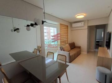 4070c7c27b80fc87cee5c5ffedea5594588ec72f · Apartamento com 2 dormitórios, 63 m² - venda por R$ 1.250.000,00 ou aluguel por R$ 9.500,04/mês - Em