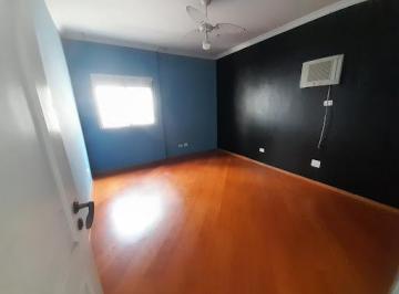 919cd2dace840397571768f9b458cf3a36bdef1f · Apartamento com 3 dormitórios para locação sendo pacote, 102 m² por R$ 5.500 - Gonzaga - Santos/SP
