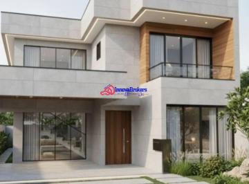 42e51dfdf5846939064000b594ae674be0623cfb · Sobrado com 4 dormitórios à venda por R$ 1.700.000 - Vila Rosália - Guarulhos/SP