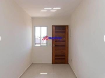 64c62100459bcee77d35a1b880b0aa41c612cadf · Apartamento com 1 dormitório à venda, 29 m² por R$ 197.025 - Vila Nova Carolina - São Paulo/SP