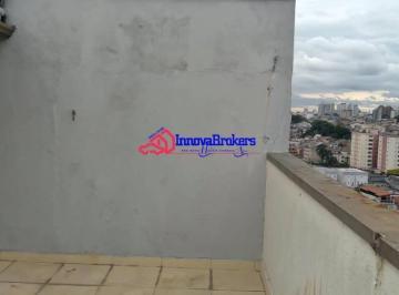 415dca464b6c0eeed0442f8f8346a85db2350965 · Apartamento Duplex com 2 dormitórios à venda, 120 m² por R$ 255.000 - Jardim Cocaia - Guarulhos/SP