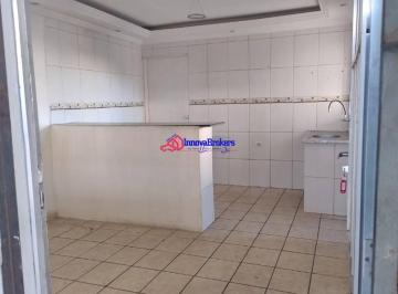 c9d7e87e5b898fe40fc9cc356a7a7b604e8d1649 · Sobrado com 2 dormitórios à venda, 80 m² por R$ 790.000 - Vila Augusta - Guarulhos/SP