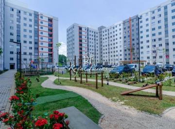 10d0c4c29db51be0e2728140ffbd2bd3990cfc03 · Apartamento com 2 dormitórios para alugar, 35 m² por R$ 2.480,00/mês - Jaguaré - São Paulo/SP