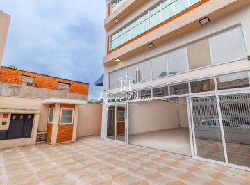dc85d436e356b00f7073673e6eacd7c187b3a76c · Prédio para alugar, 560 m² por R$ 36.250,00/mês - Vila Yara - Osasco/SP