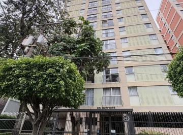 venda-3-dormitorios-city-america-sao-paulo-1-10026525.jpeg · Imoveis - em City América