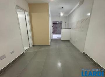 venda-1-dormitorio-jardim-libano-sao-paulo-1-10025373.jpeg · Imoveis - no Jardim Líbano