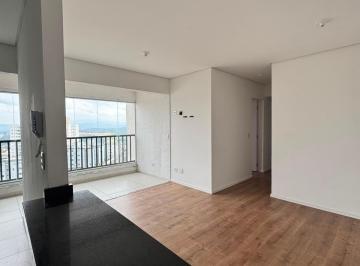 venda-2-dormitorios-cidade-nova-aruja-aruja-1-10025683.jpeg · Imoveis - na Cidade Nova Arujá