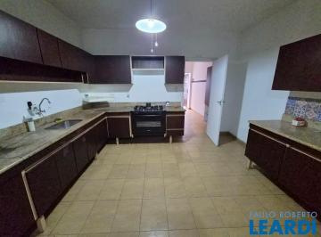 locacao-5-dormitorios-vila-gilda-santo-andre-1-10026672.jpeg · Imoveis - na Vila Gilda