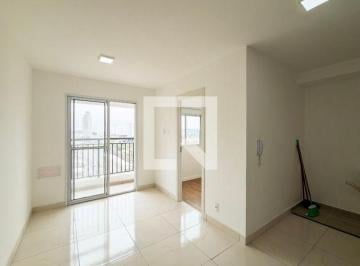 Apartamento · 37m² · 2 Quartos · Apartamento à Venda - Vila Sônia, 2 Quartos, 37 m² - São Paulo