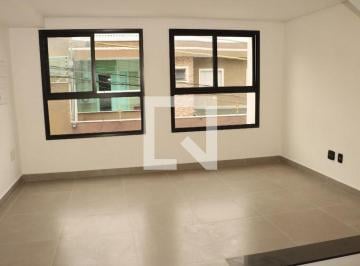 Casa · 128m² · 2 Quartos · 3 Vagas · Casa à Venda - Vila Formosa, 2 Quartos, 128 m² - São Paulo