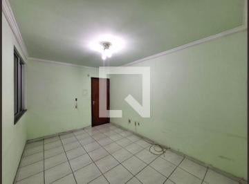 Apartamento · 50m² · 2 Quartos · 1 Vaga · Apartamento à Venda - Fonseca, 2 Quartos,  50 m² - Niterói