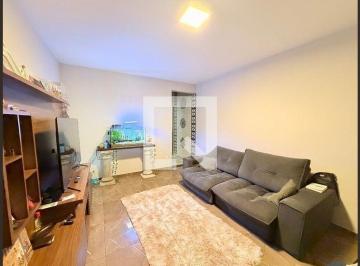 Casa · 125m² · 3 Quartos · 2 Vagas · Casa à Venda - Jardim Mirante, 3 Quartos, 125 m² - Várzea Paulista