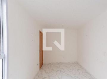 Apartamento · 55m² · 2 Quartos · 1 Vaga · Apartamento à Venda - Jardim Samambaia, 2 Quartos, 55 m² - Campinas