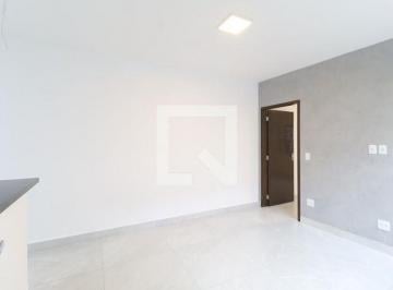 Casa · 120m² · 4 Quartos · 2 Vagas · Casa à Venda - Vila Constança , 4 Quartos, 120 m² - São Paulo
