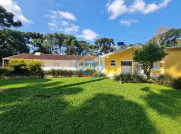 746e5b5b4c60ba679267f06cedadb9123dc9805c · "Chácara/Pousada com 7.500m² e 12 suítes em Colombo/PR. 300 metros da BR. 116."