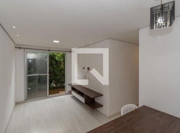 Apartamento · 49m² · 1 Quarto · 1 Vaga · Apartamento à Venda - Santa Júlia, 1 Quarto, 49 m² - Sumaré
