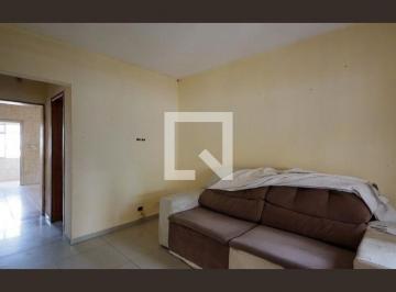 Casa · 137m² · 5 Quartos · 2 Vagas · Casa à Venda - Jardim Marajoara , 5 Quartos, 137 m² - São Paulo