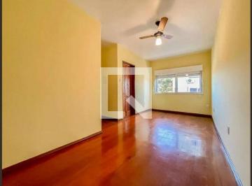 Apartamento · 46m² · 1 Quarto · Apartamento à Venda - Cristal , 1 Quarto, 46 m² - Porto Alegre