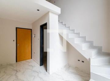 Apartamento · 35m² · 1 Quarto · Apartamento à Venda - Vila Mascote, 1 Quarto, 35 m² - São Paulo
