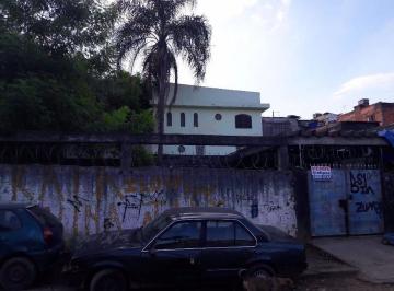 61761c61cba61b382b95dcafdec70741f4e70217 · Casa com 2 dormitórios à venda, 140 m² por R$ 270.000,00 - Jardim Zimbardi - Guarulhos/SP
