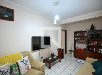 Casa · 170m² · 2 Quartos · 3 Vagas · Casa à Venda - Parque Pinheiros, 2 Quartos, 170 m² - Taboão da Serra