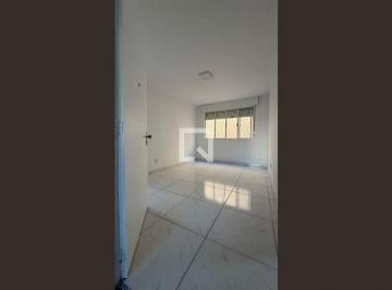 Apartamento · 56m² · 1 Quarto · Apartamento à Venda - Centro, 1 Quarto,  56 m² - São Leopoldo
