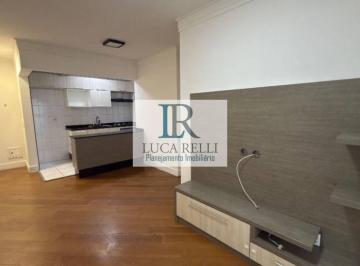 ed3fce21afb4e8010154d5b3da31d7fdfa1f5d4e · Apartamento com 3 dormitórios para alugar, 75 m² - Vila Yara - Osasco/SP