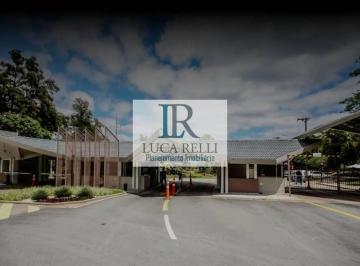 53c1090ef901352afd8486adbaafcd33b6e19fdf · Casa com 4 dormitórios à venda, 516 m² por R$ 9.490.000,00 - Residencial Dez (Alphaville) - Santana 